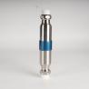 Buy cheap Whole Home Hard Water Filter Outdoor Water Softener For Electric Hot Water System from wholesalers