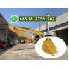Buy cheap SK200 Excavator Bucket For Long Reach Boom Arm Use CAT320D ZX200 from wholesalers