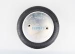 Continental Contitech Industrial Air Spring FS 200-10 CI Air Bellows for