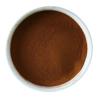Buy cheap Organic Water Soluble Biochemical Potassium Humate Powder Nutritious FA-15 from wholesalers
