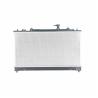Buy cheap OE NO. LF4K15200B Car Cooling System Aluminum Radiator for MAZDA MAZDA6 2.0 AT LFCV15200 from wholesalers