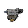 Buy cheap Guarantee E320D Excavator Parts C6.4 Diesel Engine Fuel Injection Pump 295-9127 in Machinery Repair Shops from wholesalers