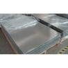 Buy cheap Sus316l BA Hot Rolled Stainless Steel Sheet 2500 X 3000 For Medical Equipment from wholesalers