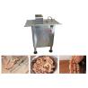 Buy cheap Single Line Stainless Steel Linker Machine For Tying Sausage Semi Automatic from wholesalers