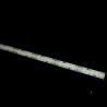 Buy cheap 7000LM 495mm*12mm Rigid Multi Colour LED Bar Home Decoration from wholesalers