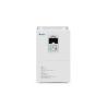 Buy cheap 1.5kw 2.2kw 4kw 5.5kw 7.5kw Inverter Input 220v Output 380v Vector Control from wholesalers