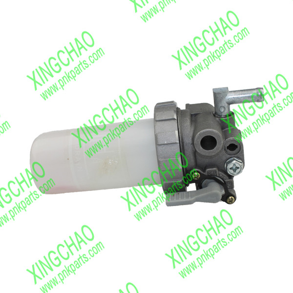TC422-25740 Kubota Tractor Parts Water trap set Fuel Filter Assy Agricuatural Machinery Parts