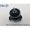 Buy cheap 21932-2B000 Automotive Engine Mount For Hyundai Santa Parts from wholesalers