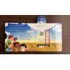 Buy cheap Colorful Cute Children'S Flap Books Learning Lift Up Flap Books For Toddlers from wholesalers