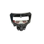 Truck Auto Spare Parts K012633 Semi Truck Front Disc Brake Caliper Assembly for