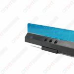 SMT Assembleon Spare Parts AX-301.501 Support Strip 9498 396 00036 Solid