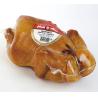 Buy cheap Meat Packaging Bags Heat Shrink Bags Customized Brand Logo Food Grade Heat Shrink Bags from wholesalers