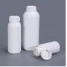 Buy cheap HDPE Chemical COEX Packaging Bottle for Pesticide 250ml 500ml 1000ml Capacity Bottles from wholesalers