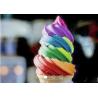 Buy cheap Frozen Dessert Ingredients Food Grade Polyglyceryl Ester Of Fatty Acids PGE E475 from wholesalers
