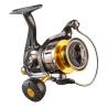 Buy cheap ADM1025ARQ-REEL from wholesalers