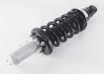 56101-1LA4A E6101-1LA7A Front Hydraulic Shock Strut Assys For Infiniti QX56 2011