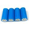 Buy cheap 3.2V 32700 6000mAh LiFePO4 Battery Cell 19.2Wh For Solar LED Lights from wholesalers