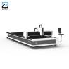 Buy cheap 6000x2000mm 1000W-6000W Fiber Laser Metal Sheet Cutting MS Steel from wholesalers