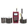 Buy cheap Portable Hardness Tester Uee910 from wholesalers