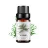Buy cheap Natural Cypress Essential Oil Aromatherapy Diffuser 100% Pure OEM from wholesalers