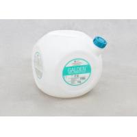 Buy cheap 5kg Solvey PFPE Galden Heat Transfer Fluid HT70 Perfluoropolyether Fluorinated product