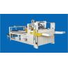 Buy cheap Paper Making Folder Gluer from wholesalers
