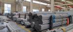 ASTM AISI 304 316 409 12 Inch Sch100 Seamless Stainless Steel Pipe Tube with Non