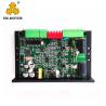Buy cheap 2a 4a Nema 17 Microstep Driver M542 Dc24-50v For Cnc Electronic Machine from wholesalers