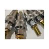 Buy cheap 81084006012 81083030052 F026 Semi-Trailer Air Pipe Quick Connector for Engine Air Purifier from wholesalers