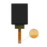 Buy cheap 3.81 Inch High Resolution Oled Display Module, 1080x1200 Resolution Mipi Interface 100 Cd/M2 from wholesalers