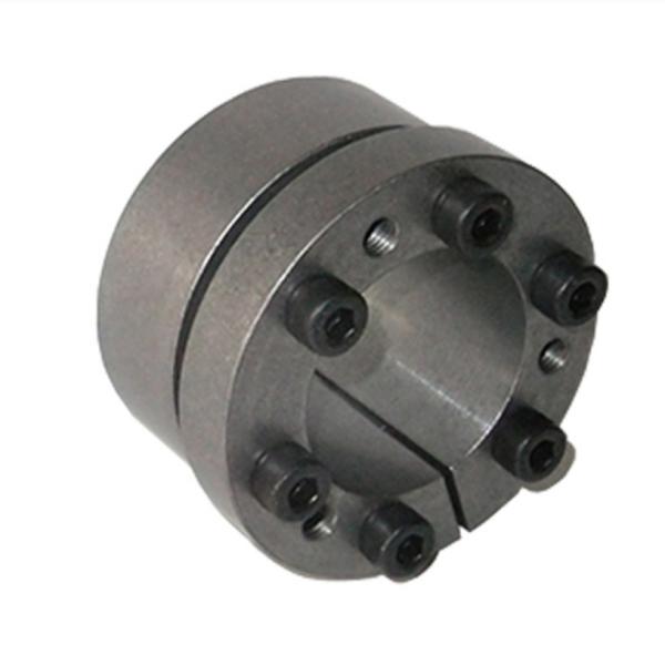 Buy cheap Z13 Power Lock Flywheel Gear Taperlock Flange Expansion Connection Sleeve from wholesalers