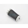 Buy cheap Rear Land Rover Air Spring Bags Left / Right 1993-1995 Generation III from wholesalers