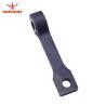 Buy cheap Auto Cutter Part No. 90999000 Connecting Rod Assembly XLC7000 Cutter Machine Parts from wholesalers
