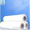 Buy cheap High And Low Temperature PE Stretch Film For Food Industry Packaging Extrusion Blow Molding Co-extrusion from wholesalers