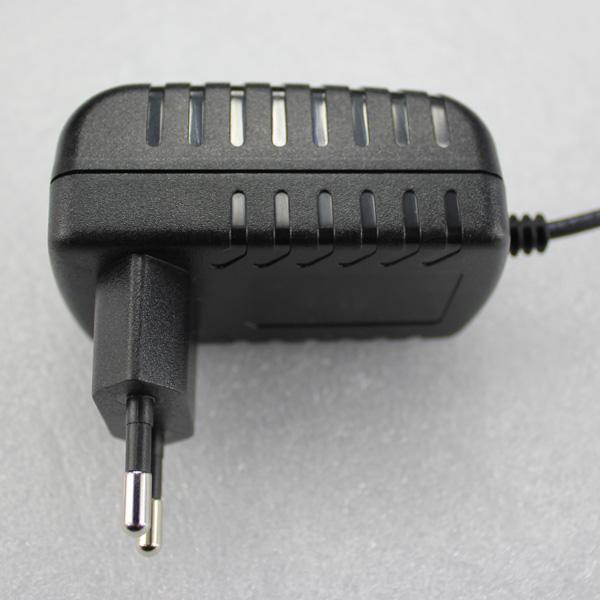 Buy cheap 5v1.5a power adapters from wholesalers