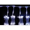 Buy cheap LED Curtain Light, LED Christmas Light, LED Holiday Light, LED Wedding Light, LED Light from wholesalers