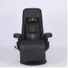 Buy cheap Specific Office Chair Luxury Gaming Chair with Cup Holder in Pink Racing Style Leather from wholesalers