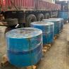 Buy cheap Thickness 0.3mm 0.4mm 0.5mm 0.6mm 0.8mm 1.0mm 1.2mm 1.5mm Stainless Steel Strips from wholesalers