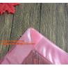 Buy cheap dental bags, DENTAIRE, patient bags, Stationery Bag, Garment Bag, Handle Bag for Summer Beach Use, Shoulder Bag, Plastic from wholesalers