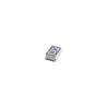 Buy cheap ACSA03-41SYKWA-F01 from wholesalers