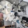 Buy cheap 4KW Automatic Aluminum Foil Greaseproof Rewinding Machine for Baking Paper Film Roll from wholesalers