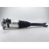 Buy cheap 3W5616001D Air Suspension Absorber Shock For Bentley Continental Rear Left from wholesalers