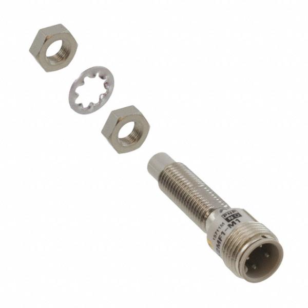 Buy cheap E2E-X2ME1-M1 from wholesalers