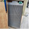 Buy cheap 93601-3859 from wholesalers