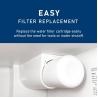 Buy cheap Refrigerator Frigidaire WF3CB Pure Source 3 WF425 706465 242069601 242086201 from wholesalers