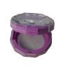 Buy cheap Rapid Prototype Plastic Parts Machining Tooling Acrylic from wholesalers