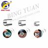 Buy cheap R404A 200V 35mm 1 Tonne Ice Tube Maker Machine from wholesalers
