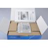 Buy cheap Self Calibrating Dental Apex Locator from wholesalers