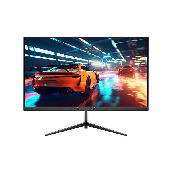 Buy cheap 32 Inch Gaming LED Monitors Widescreen 16:9 165hz With 1920 X 1080 from wholesalers