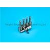 Buy cheap Peugeot F00VC01003 Common Rail Valve Smallest Tolerance High Precision from wholesalers